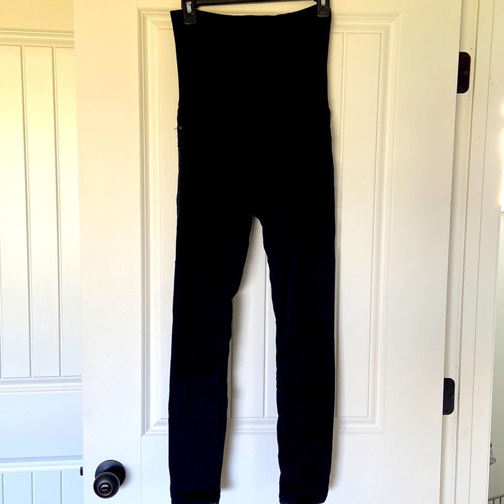 Motherhood Maternity jeans